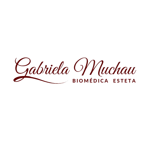 Dra. Gabriela Muchau — Biomedicina Estética